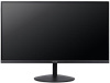 23.8" Монитор Acer SA242YUP1bmipx черный