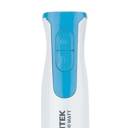 Блендер Vitek VT-8530(W)