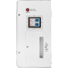 Стабилизатор напряжения SMARTWATT AVR SLIM 12000RW