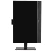 23.8" Монитор ASUS BE24ECSNK черный
