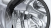 Стирально-сушильная машина Bosch WNA144VLSN