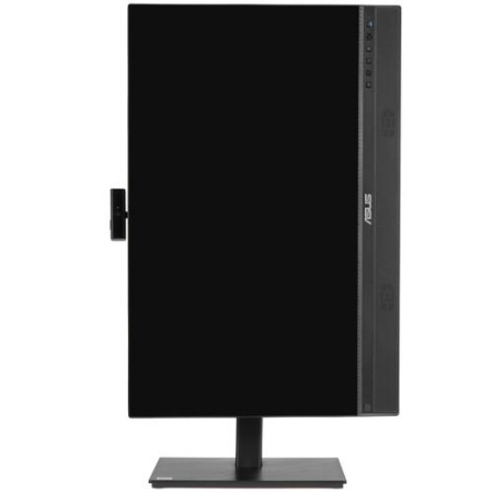 23.8" Монитор ASUS BE24ECSNK черный
