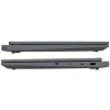 17.3" Lenovo LOQ 17IRX10
