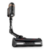 Вертикальный пылесос  Tefal  TY99F1WO  черный