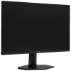 24.5" Монитор AOC 25G42E черный