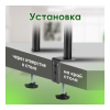 Кронштейн Sonnen Static 455942