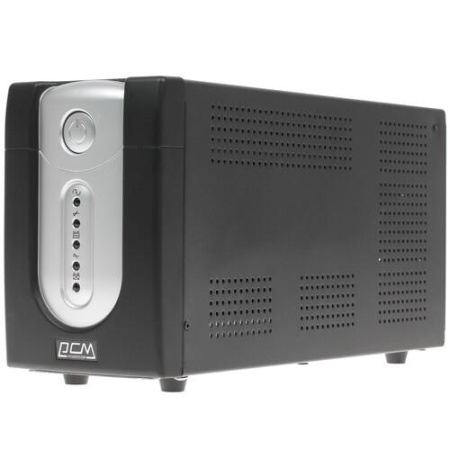 ИБП Powercom IMPERIAL IMP-1025AP