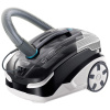 Пылесос THOMAS 788561 TWIN XT VESTFALIA