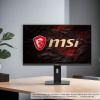 27" Монитор MSI G274QPF черный