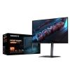 Монитор Gigabyte MO27Q2A EK Black