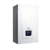 Электрический котел Baxi Ampera Pro 14