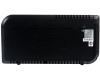 ИБП Powercom IMPERIAL IMD-825AP