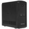 ИБП CyberPower VP700ELCD