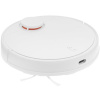Робот-пылесос Mijia Mop 3C белый