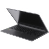 16" Ноутбук MAIBENBEN X16C серый