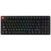 Клавиатура  проводная Keychron C3 Pro