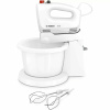 Миксер BOSCH MQWPL2000
