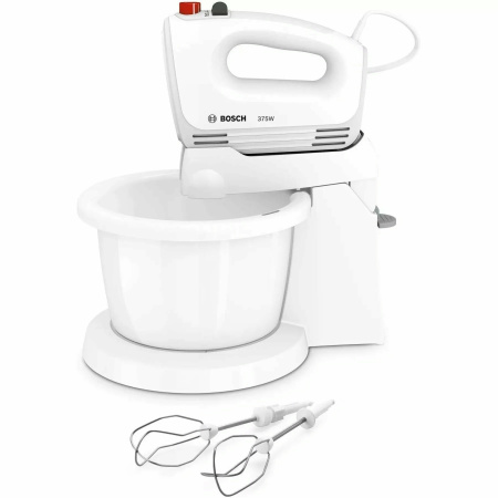 Миксер BOSCH MQWPL2000