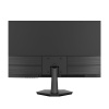 Монитор AIWA M2203 Black