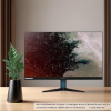 27" Монитор Acer Nitro VG271UM3bmiipx черный