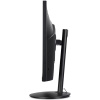 Монитор Acer CB272UE3bmiprux UM.HB2CD.304