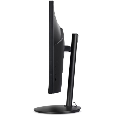 Монитор Acer CB272UE3bmiprux UM.HB2CD.304