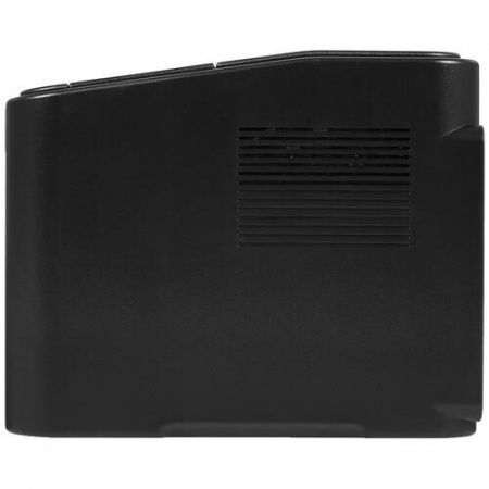 Принтер лазерный Pantum P2502