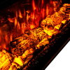 Электроочаг RealFlame Joker 62