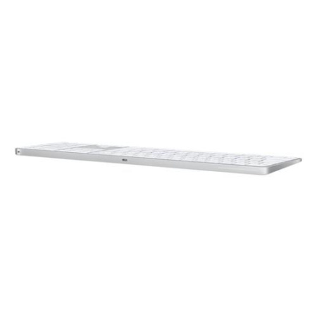 Клавиатура  беспроводная Apple Magic Keyboard 2024