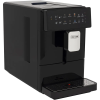 Кофемашина Rondell RDE-1115 черный