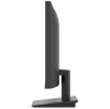 27" Монитор LG 27MS500-B черный