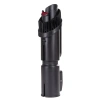 Пылесос DOFFLER VVC 752 ML