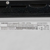 Микроволновая печь Samsung MG23K3513AK черный