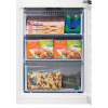 Холодильник Beko B1RCNK272G