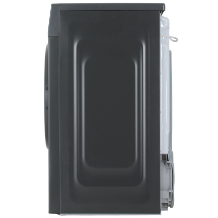 Сушильная машина Beko DF7412GB черный