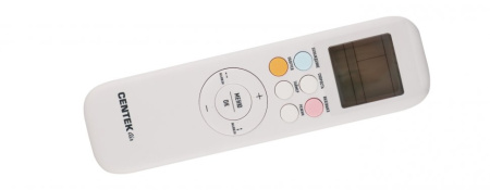 Сплит-система Centek CT-65CDC12