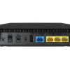 Wi-Fi роутер ASUS RT-AX53U