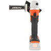 УШМ PATRIOT AG 125LI UES (110303125)