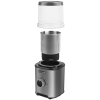 Кофемолка Rondell RDE-1150