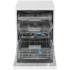 Посудомоечная машина Midea MFD60S150Wi белый