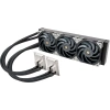 СВО Silverstone SST-XE360PDD (G53XE360PDD0020)