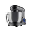 Миксер Weissgauff WSM 132 PMT Prime Chef