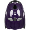 Пылесос Beko BKS 1410