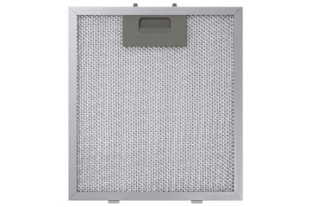 Вытяжка наклонная Samsung NK24B3501VB/WT черный/черный