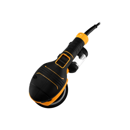 ЭШМ Deko DKS400W (085-1058)
