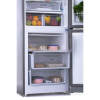 Холодильник Indesit DS 4180 G, Серебристый