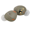 Наушники TWS Sennheiser Momentum Sport зеленый