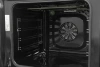 Духовой шкаф Electrolux EOF5H50BX