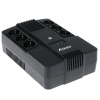 ИБП Powerman BRICK 800