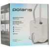 Отпариватель Polaris PGS 1860VA белый